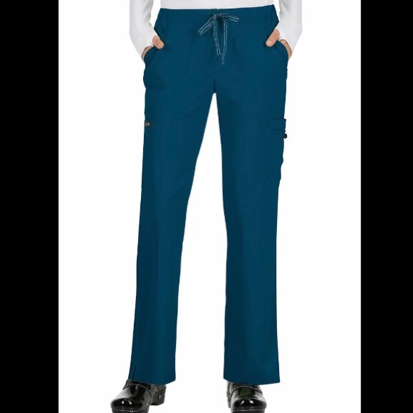 koi Pants & Jumpsuits Koi Holly Scrubs Nwot Poshmark